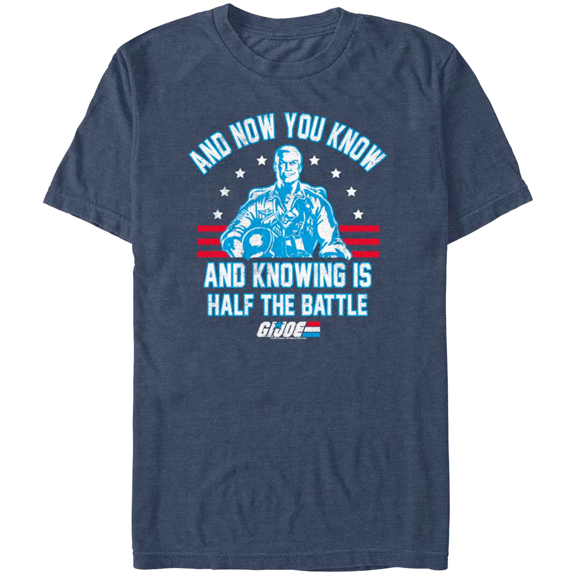 B002800000_4.jpg